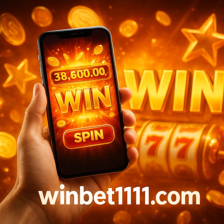 winbet