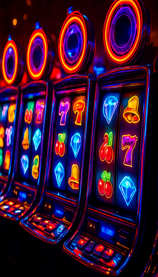 winbet111 মোবাইল প্রবেশাধিকার