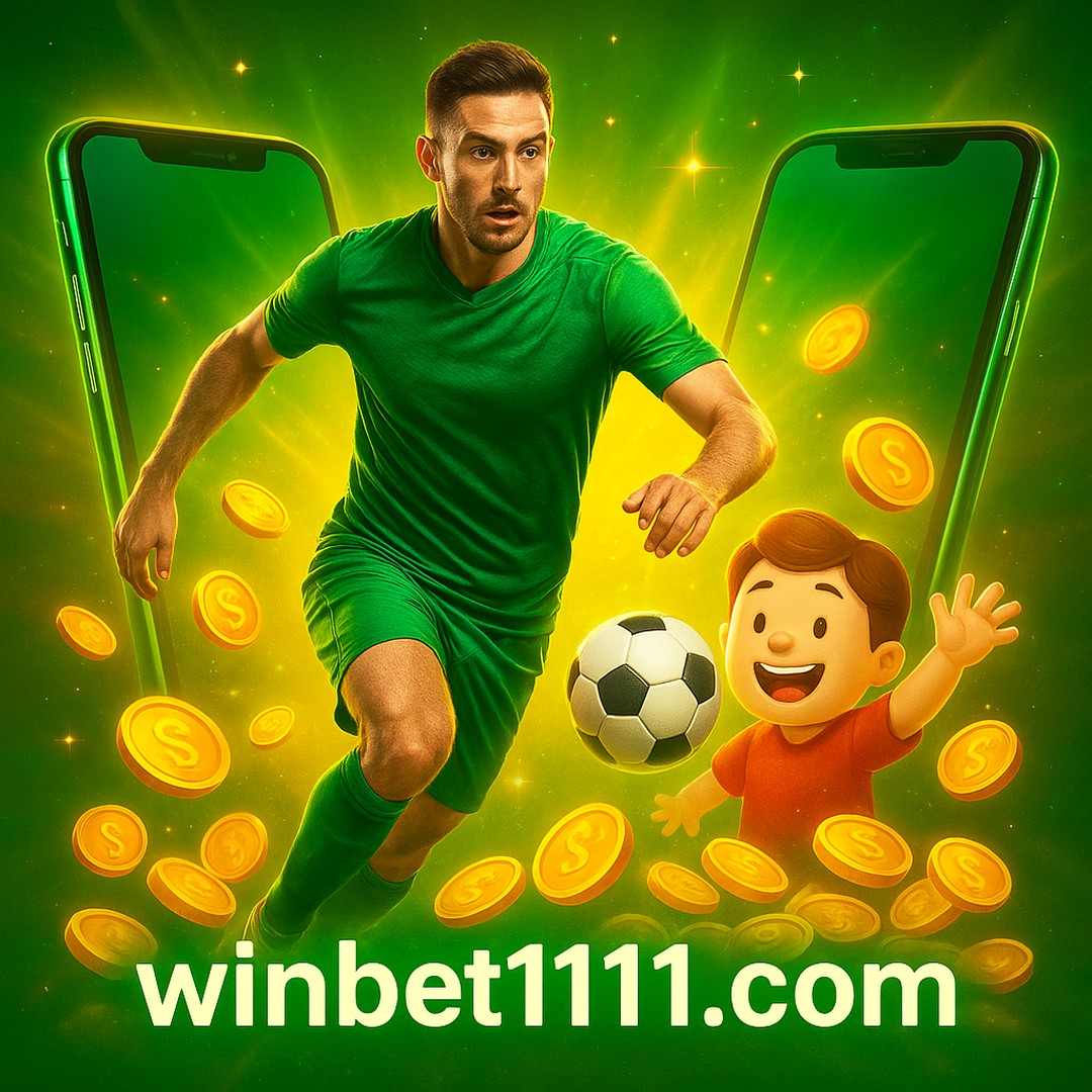 winbet পিগি গোল্ড মোবাইল আর্কেড গেম