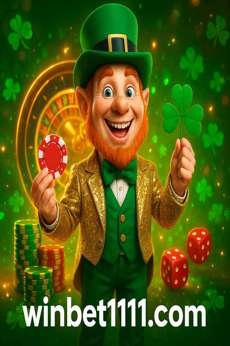 winbet111 মোবাইল অ্যাক্সেস