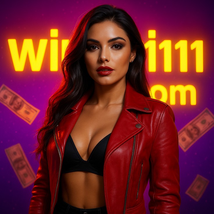 winbet সাহায্য