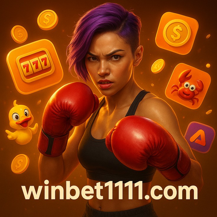 winbet