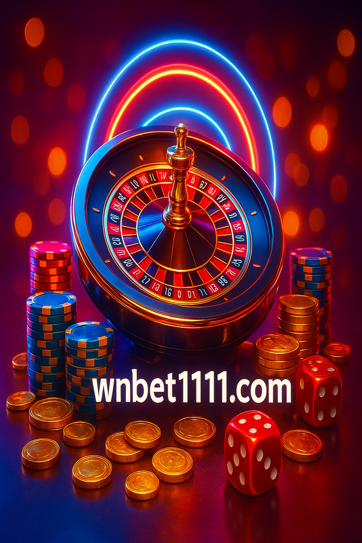 winbet111