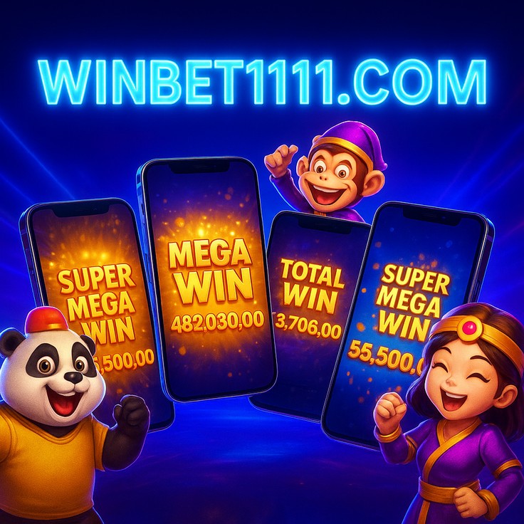 winbet