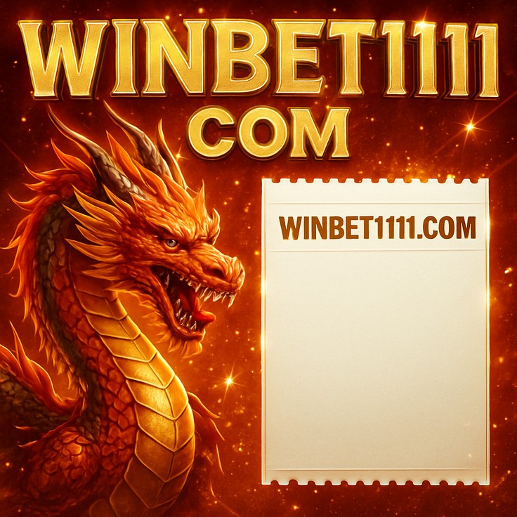 winbet নম্বর বাছাই