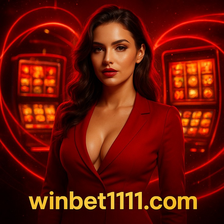winbet মাইনস গোল্ড মোবাইল খেলা