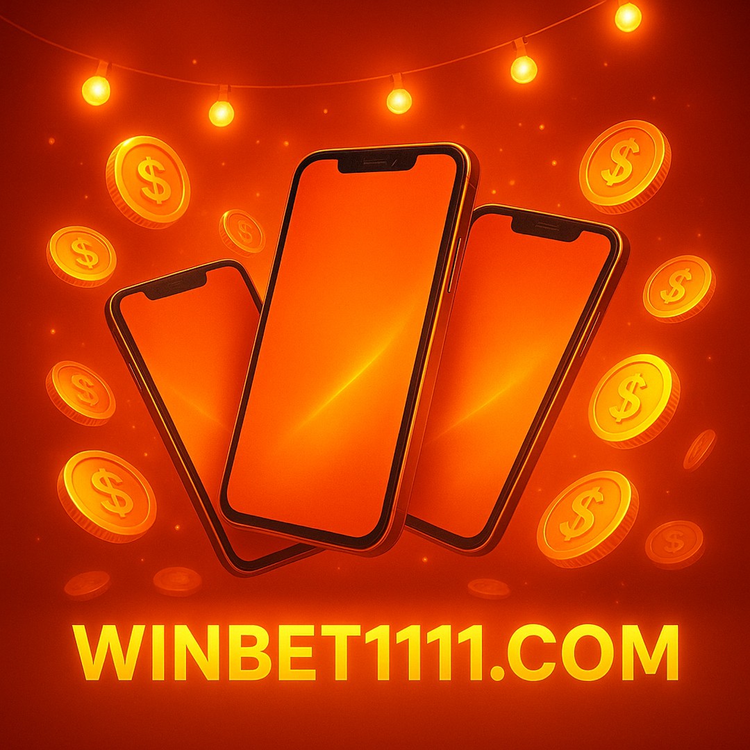 winbet