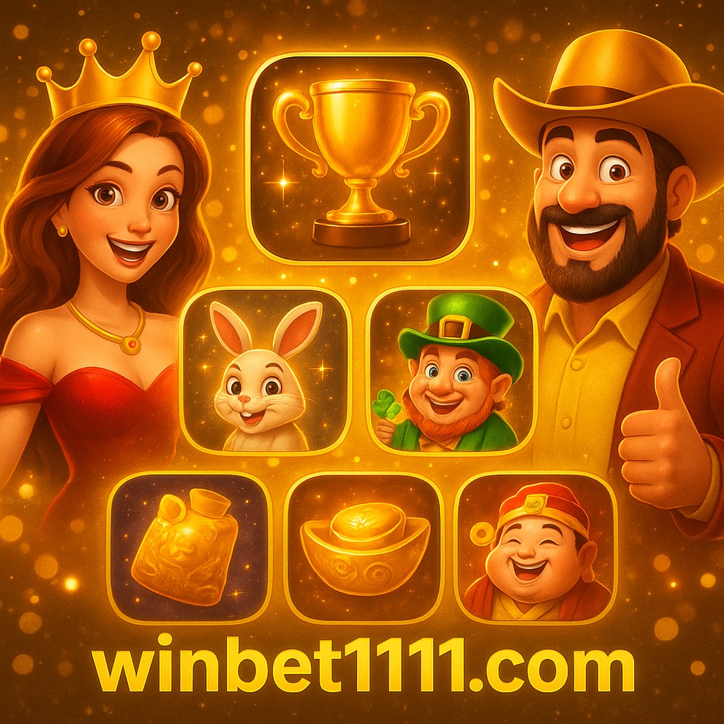 winbet সুরক্ষা