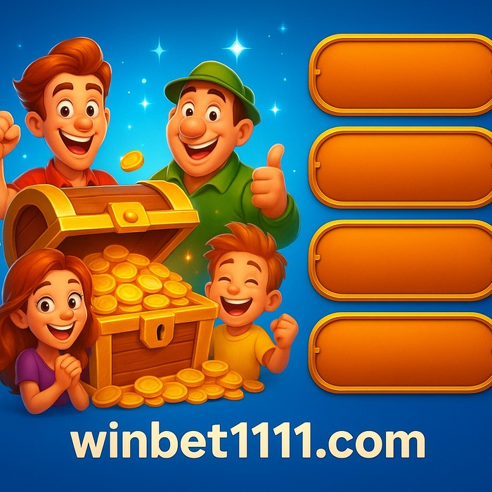 winbet