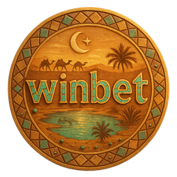 winbet বাংলাদেশ লোগো