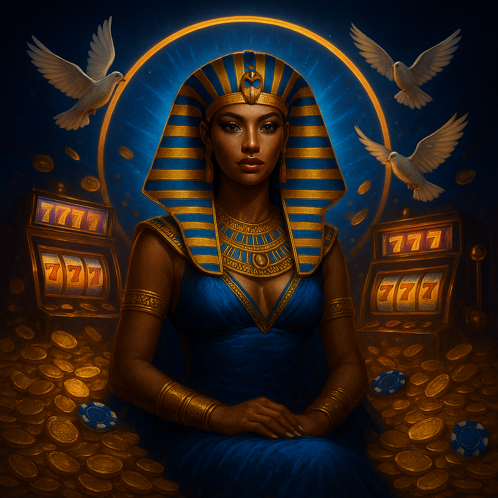 winbet111-এ প্রবেশ