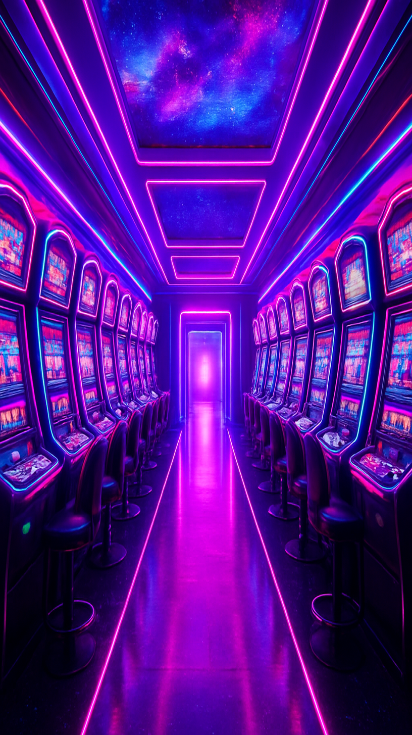 winbet111 অনলাইন গেমিং সাইট