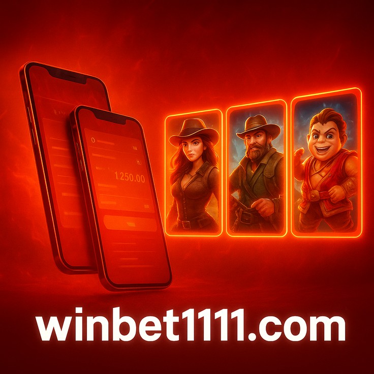 winbet