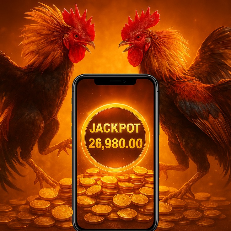 winbet বিশেষ কেনো বোনাস
