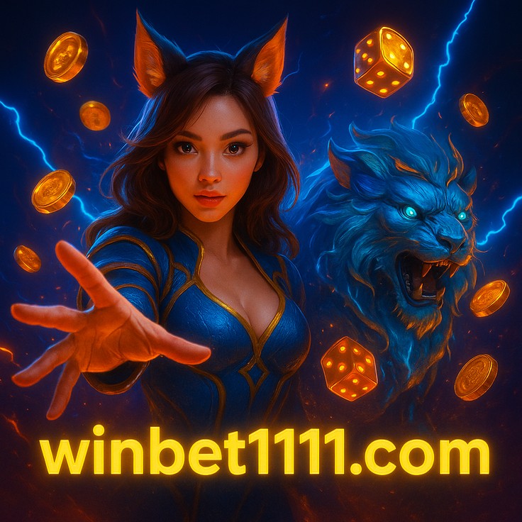 winbet