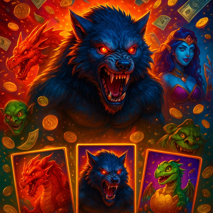 মোবাইল সংস্করণে winbet কেনো খেলা