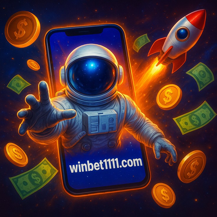 winbet