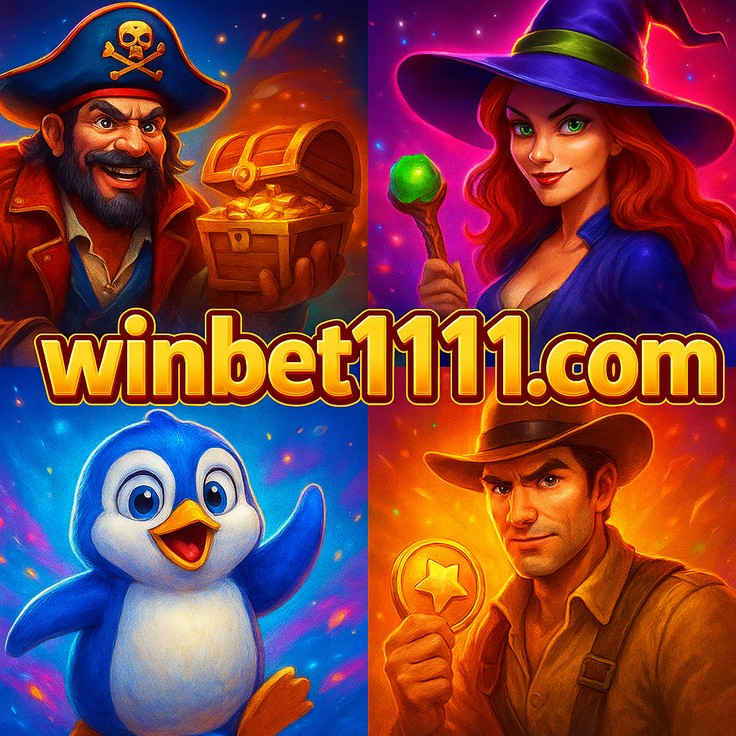 winbet