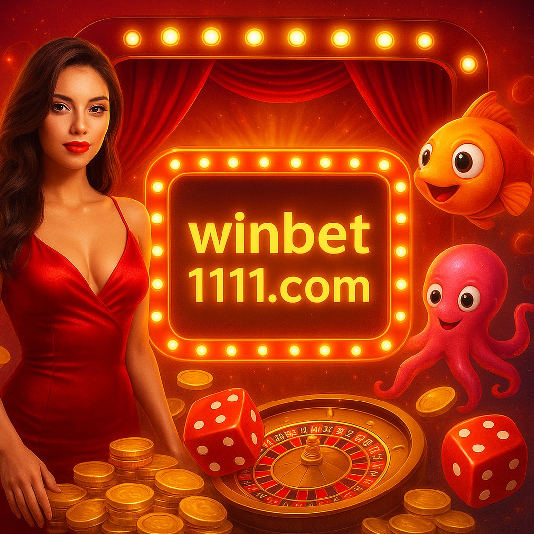 winbet